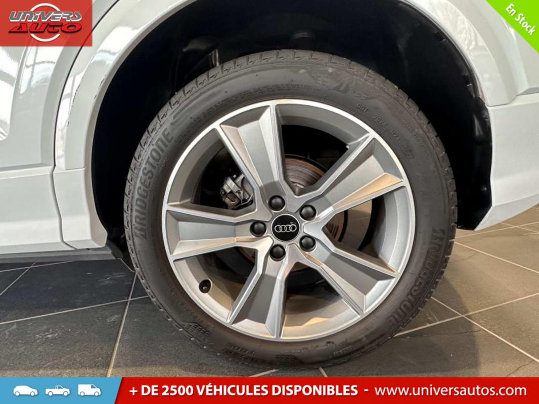 Annonce 463202027/1503385491 photo3