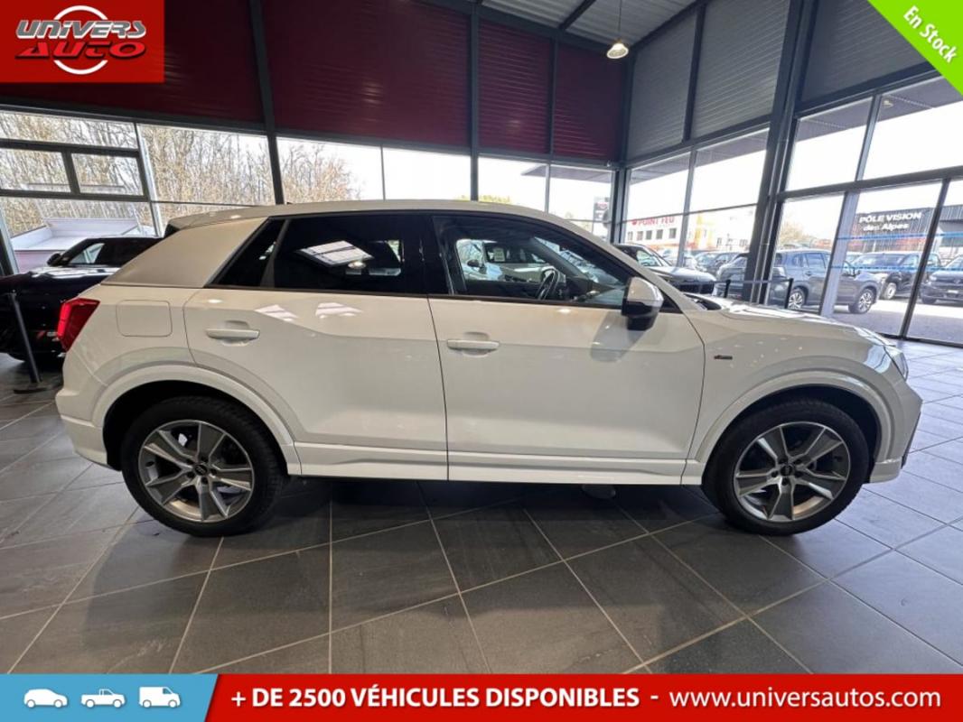 Annonce 463202027/1503385491 photo5