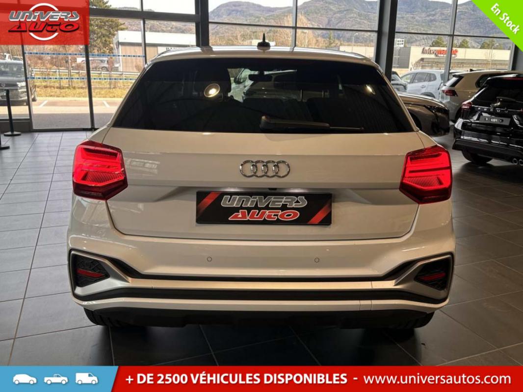 Annonce 463202027/1503385491 photo6