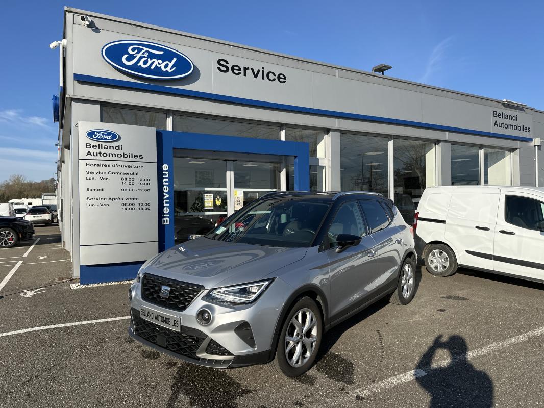 Annonce 463212251/1qbtjzlt_K photo1