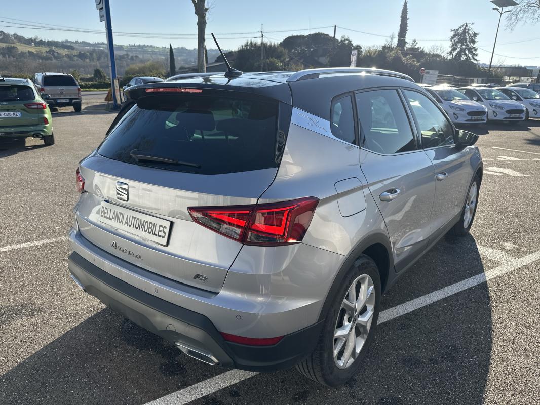 Annonce 463212251/1qbtjzlt_K photo4