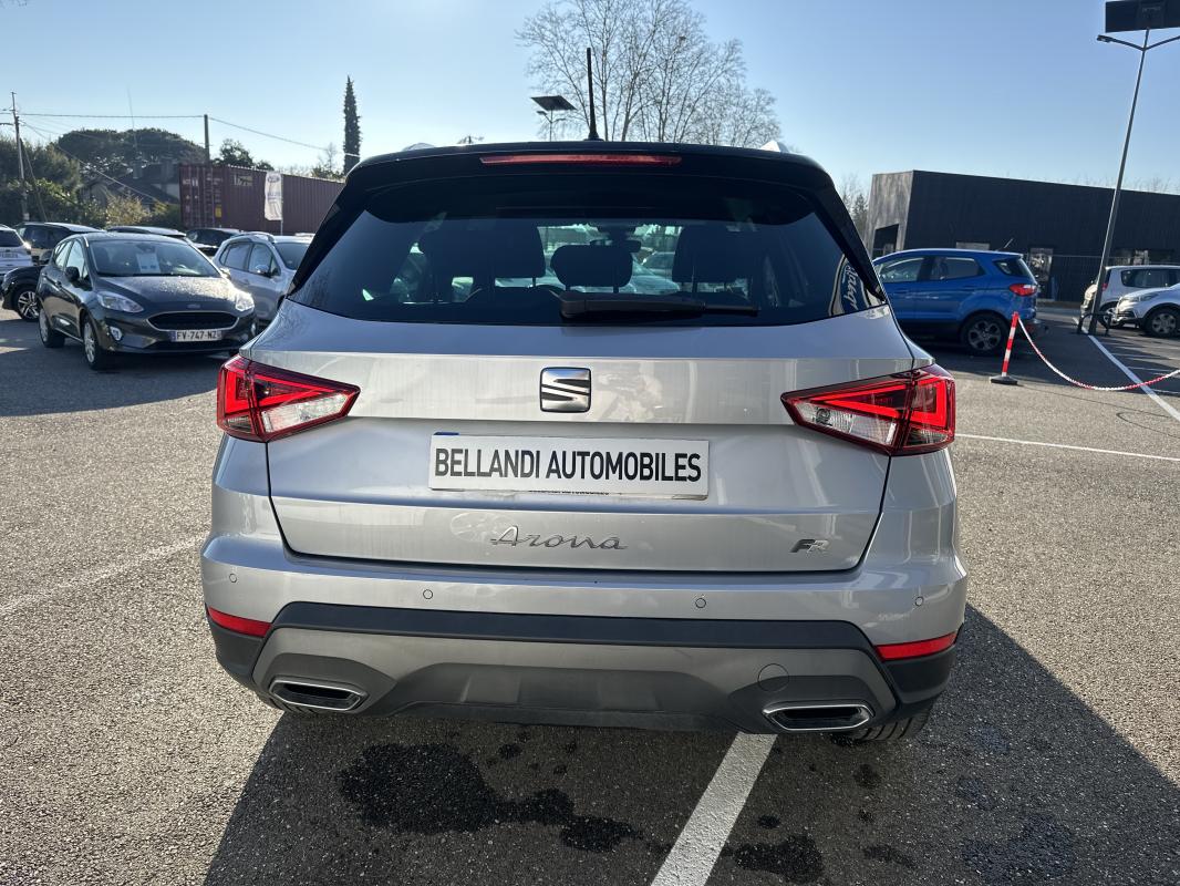 Annonce 463212251/1qbtjzlt_K photo5