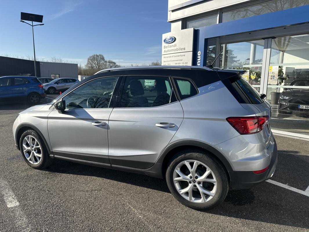 Annonce 463212251/1qbtjzlt_K photo6