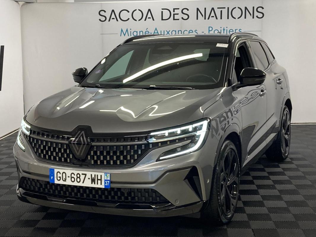 Annonce 463219838/VO046924DC photo1