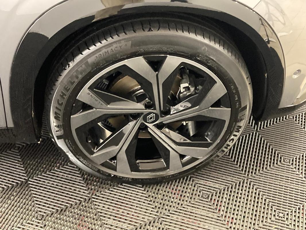 Annonce 463219838/VO046924DC photo5