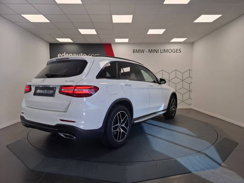 Annonce 463230788/352022 photo2