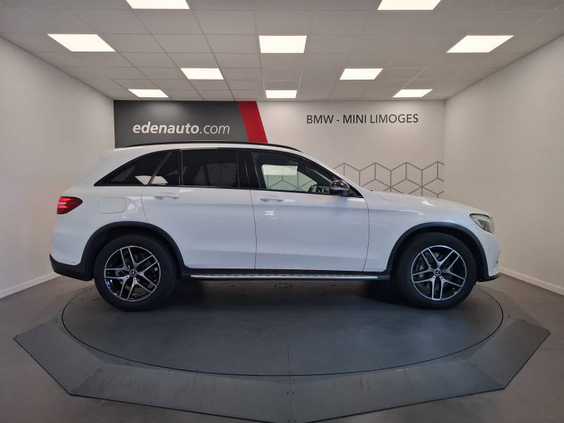 Annonce 463230788/352022 photo3