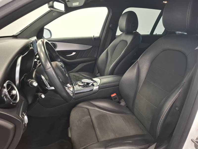 Annonce 463230788/352022 photo4