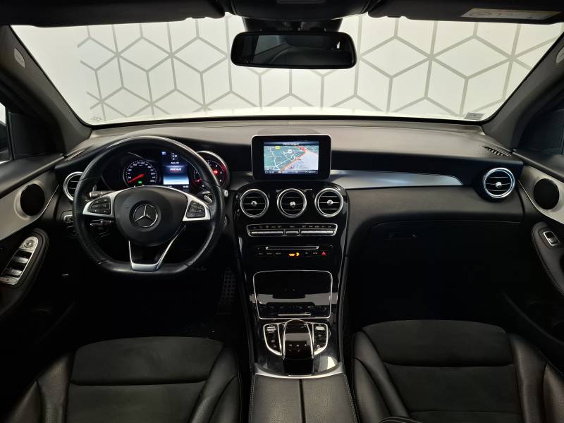 Annonce 463230788/352022 photo5