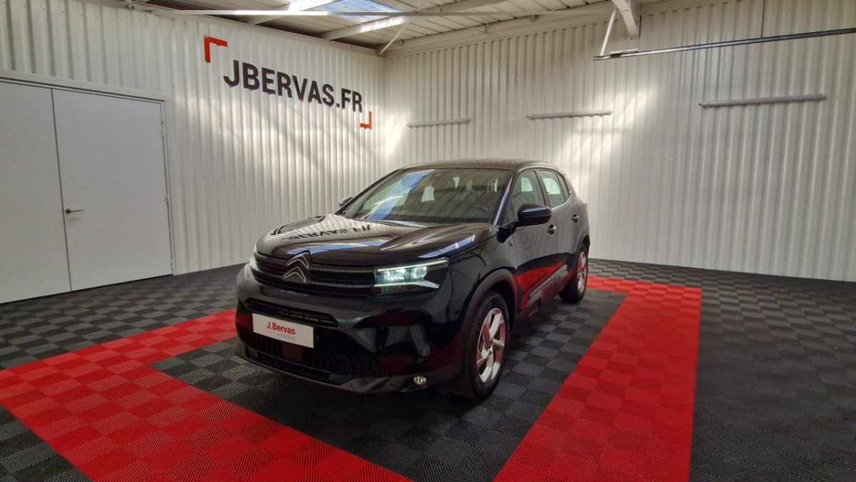 Annonce 463235972/27352 photo1