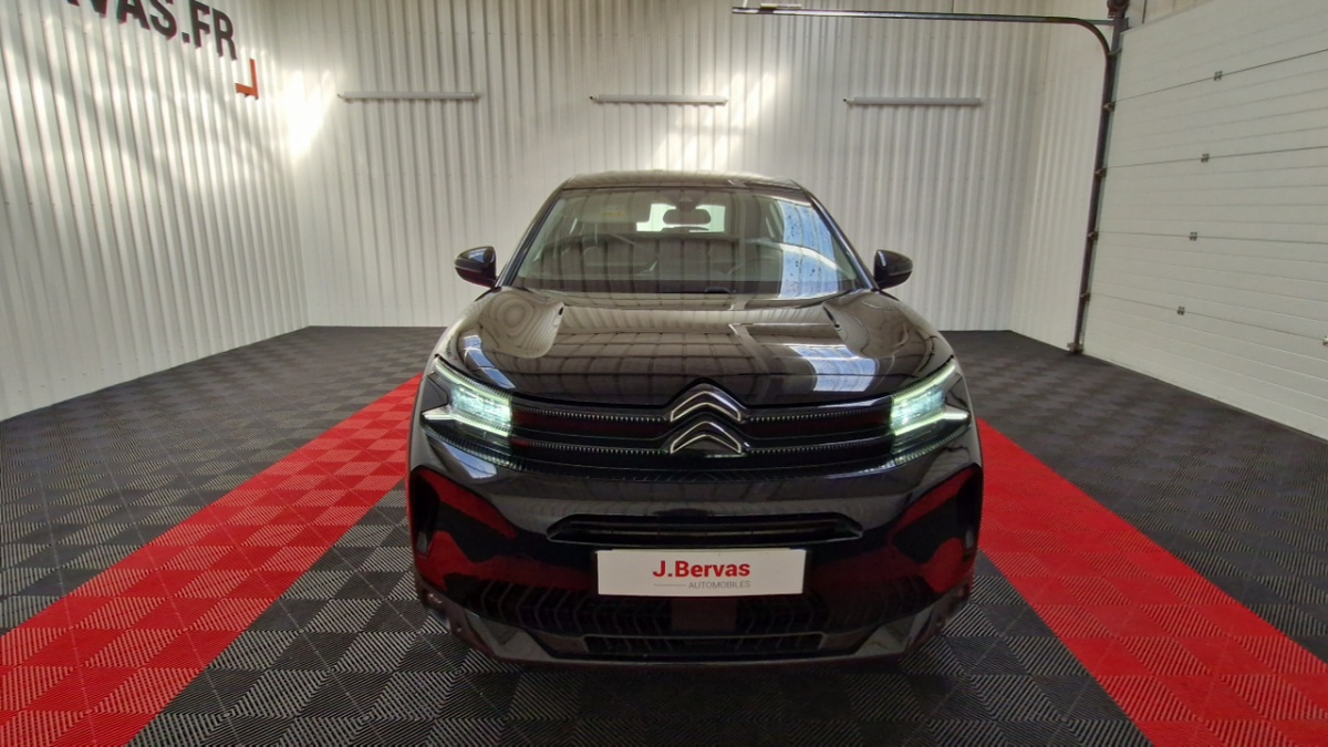 Annonce 463235972/27352 photo2