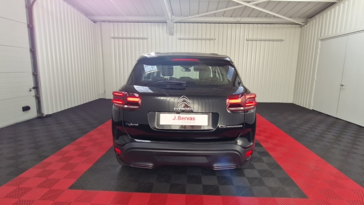 Annonce 463235972/27352 photo6