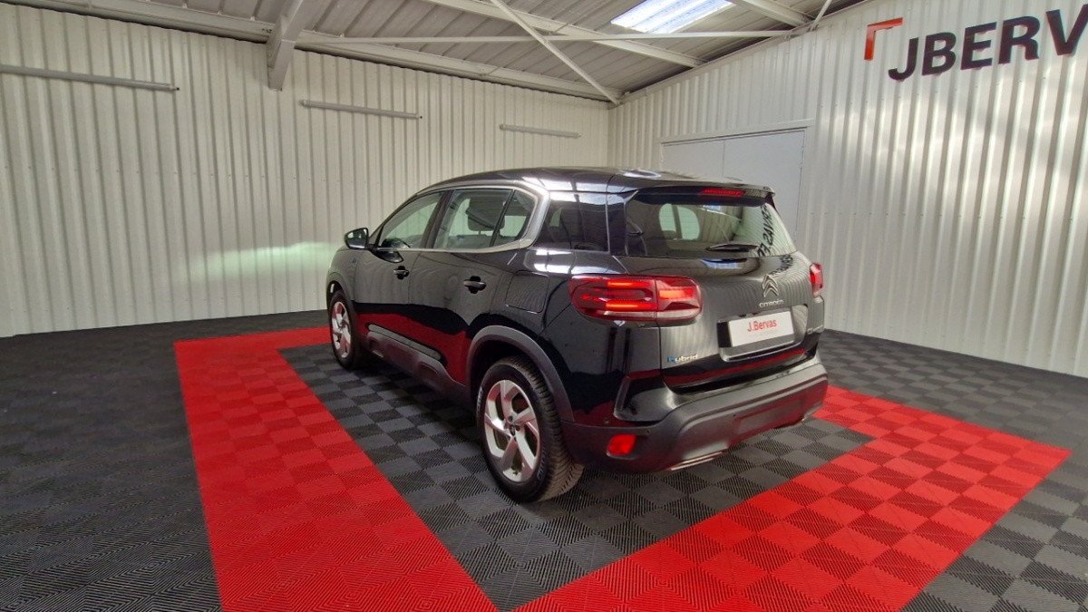 Annonce 463235972/27352 photo7