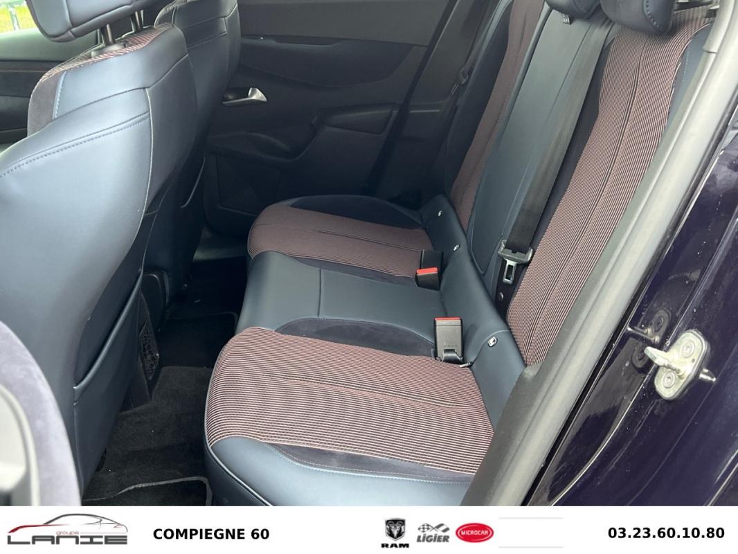 Annonce 463250120/4ofzuo36 photo6