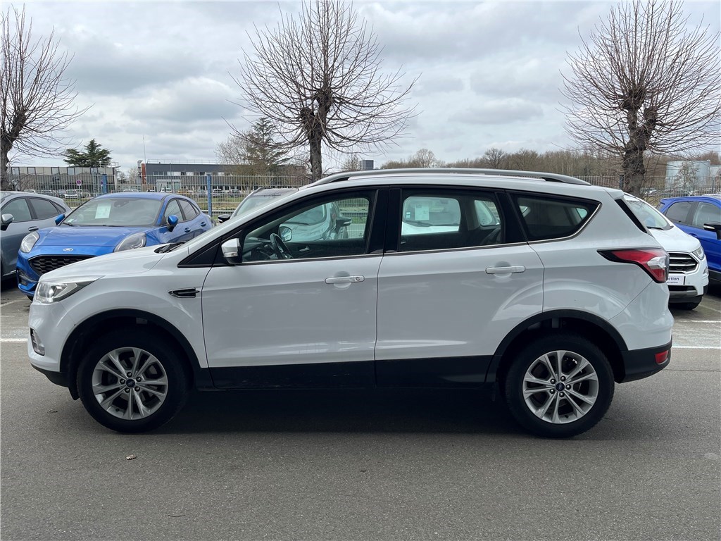 Annonce 463261352/117471 photo1