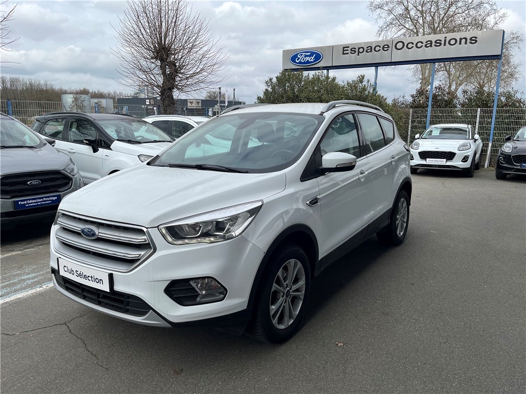 Annonce 463261352/117471 photo2