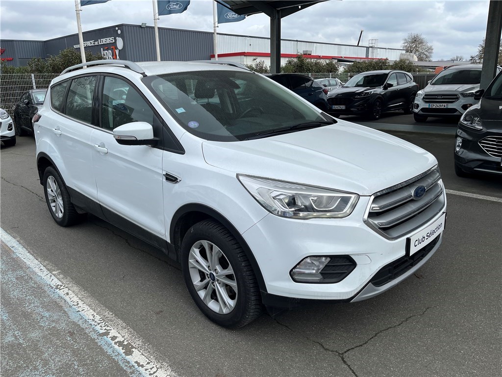 Annonce 463261352/117471 photo4