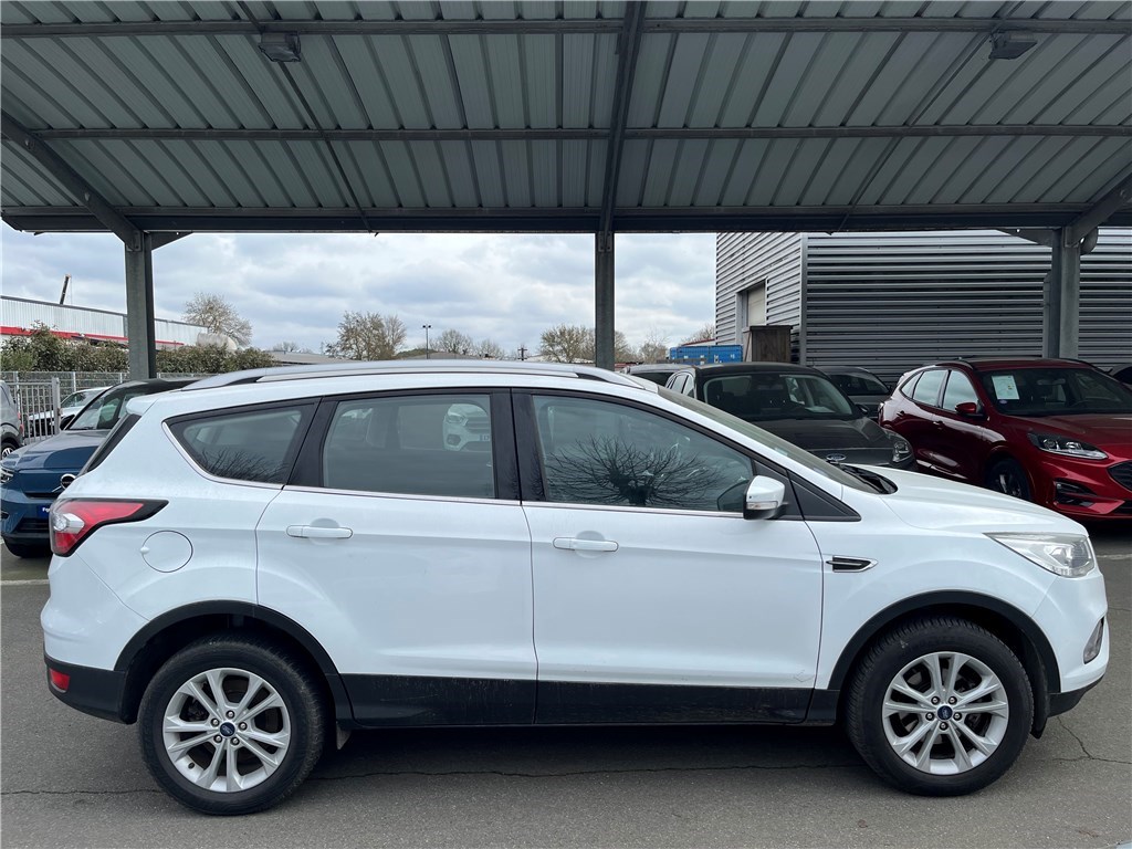 Annonce 463261352/117471 photo5