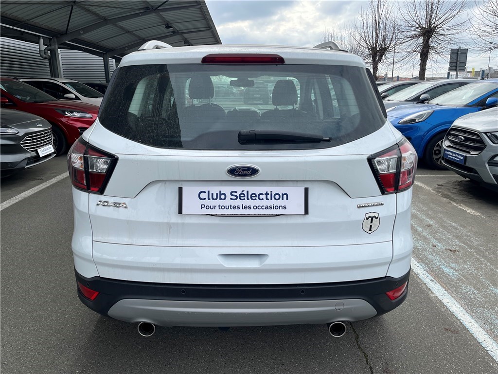 Annonce 463261352/117471 photo7