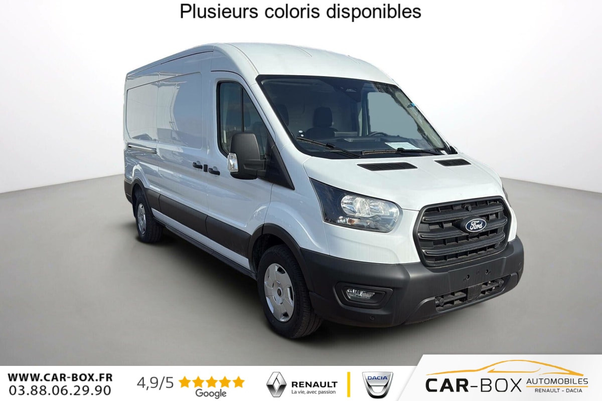 Annonce 463286318/124033964 photo1