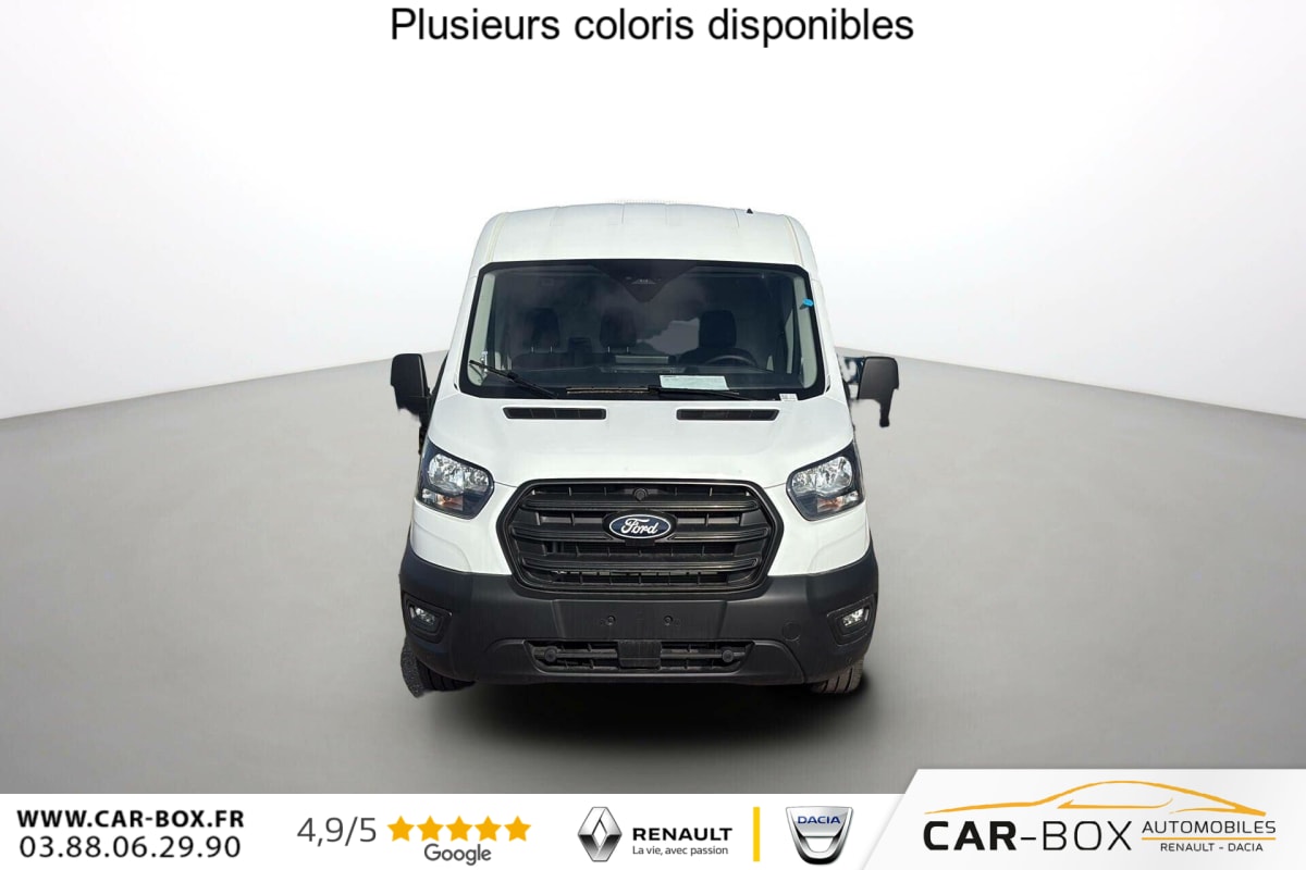 Annonce 463286318/124033964 photo2