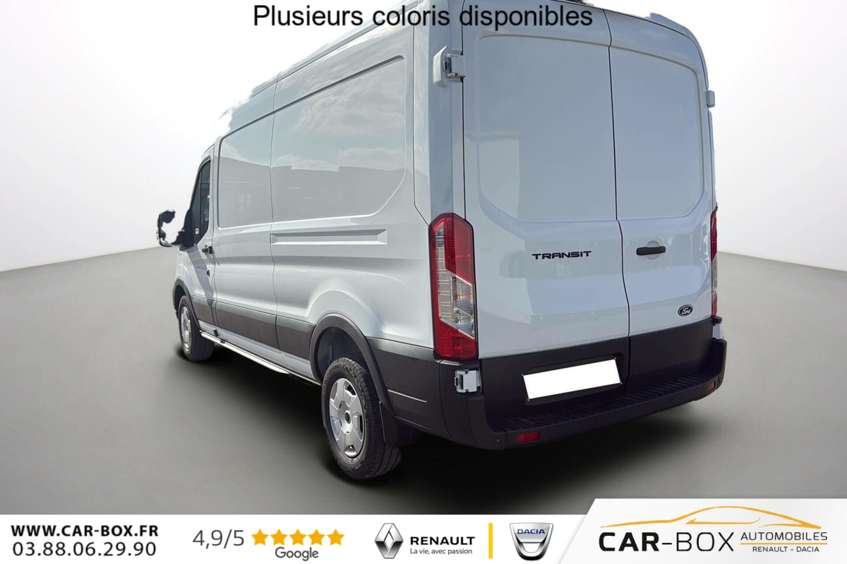 Annonce 463286318/124033964 photo4