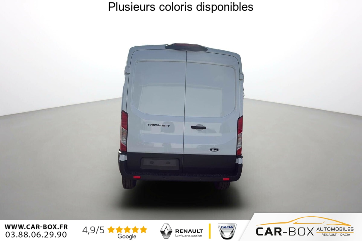 Annonce 463286318/124033964 photo5