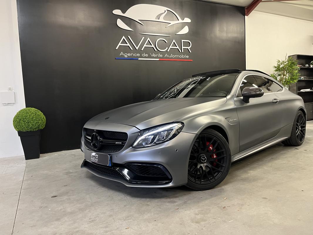 Annonce 463288292/DPVFLC145 photo1