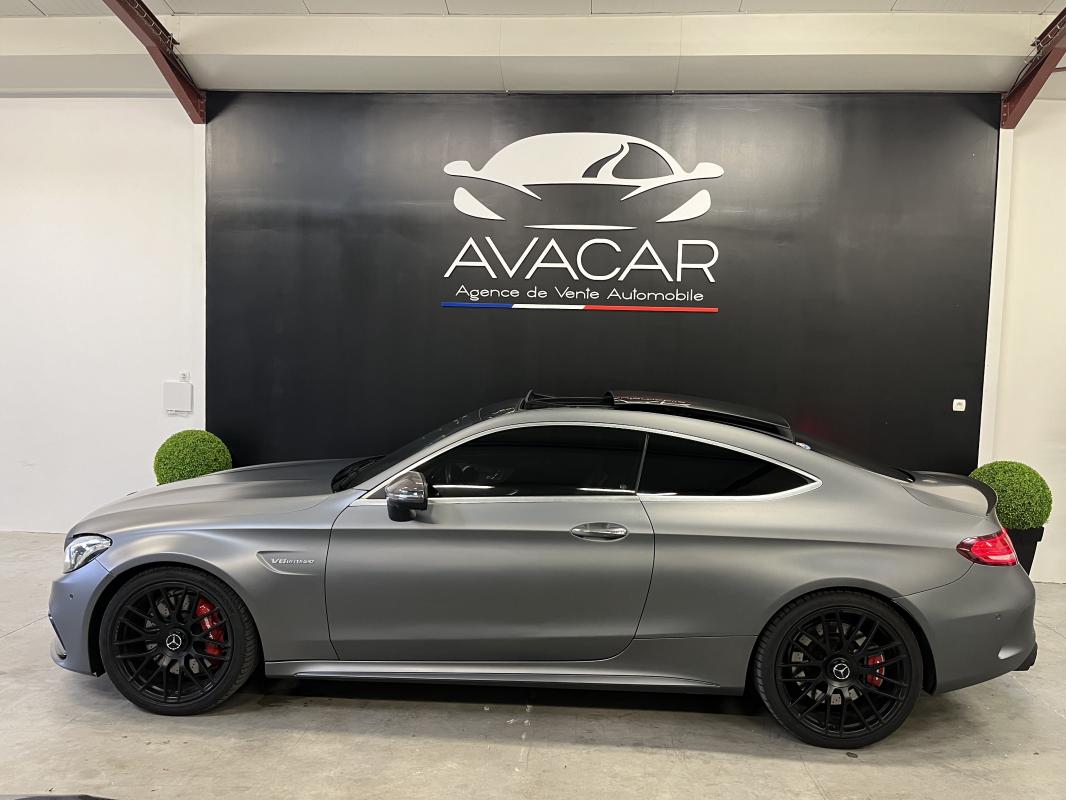 Annonce 463288292/DPVFLC145 photo2