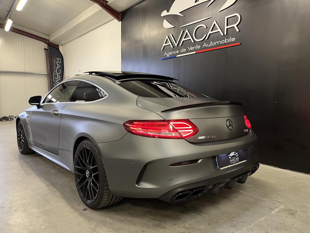 Annonce 463288292/DPVFLC145 photo3