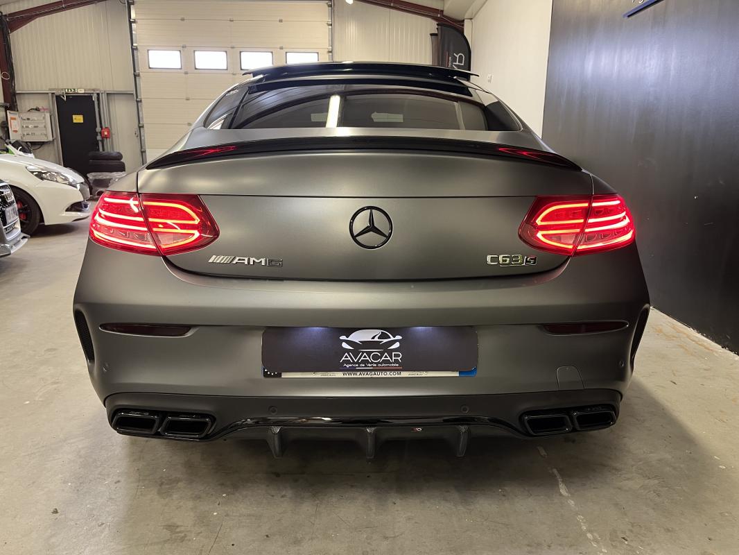 Annonce 463288292/DPVFLC145 photo4