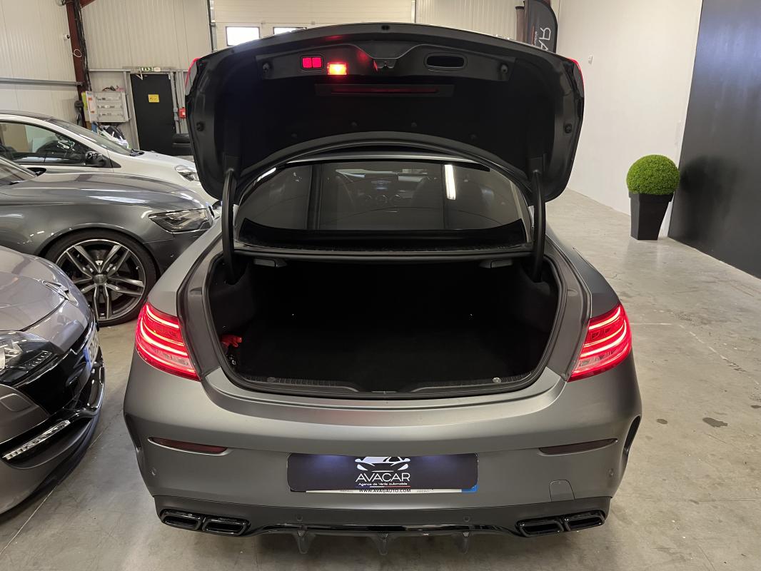 Annonce 463288292/DPVFLC145 photo5