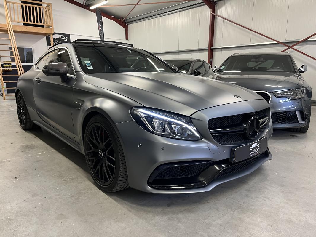 Annonce 463288292/DPVFLC145 photo7