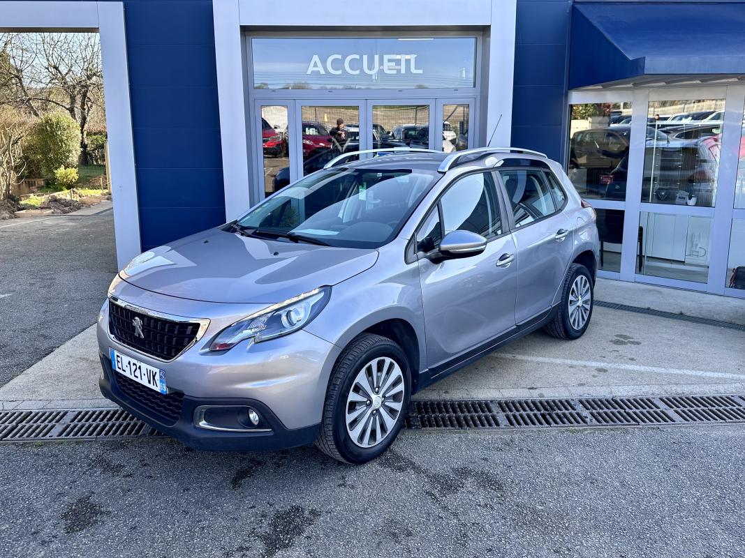 Annonce 463290641/250319-102214 photo1