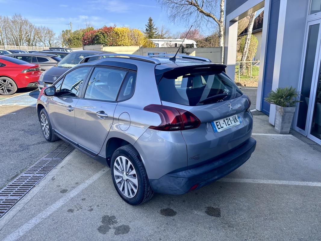 Annonce 463290641/250319-102214 photo3