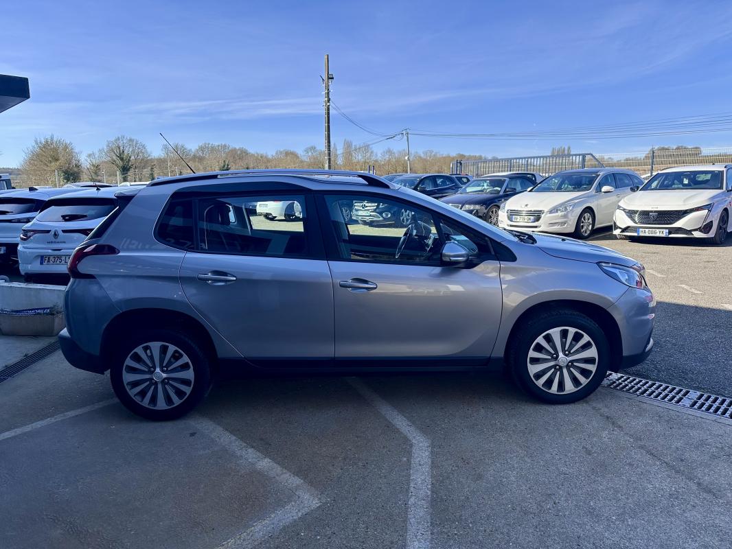 Annonce 463290641/250319-102214 photo6