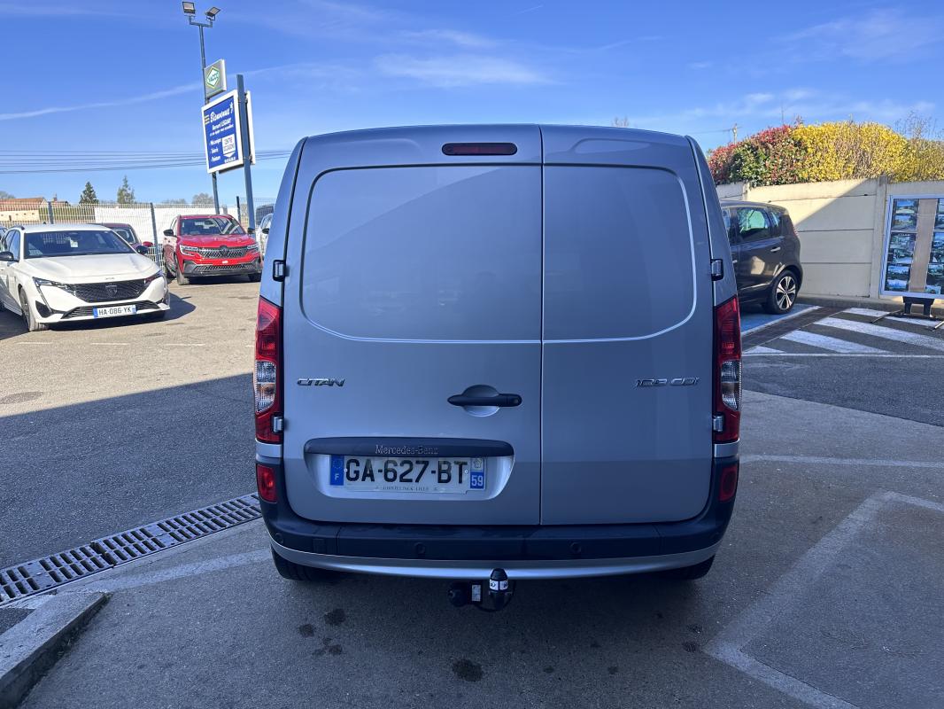 Annonce 463291910/250319-103611 photo4