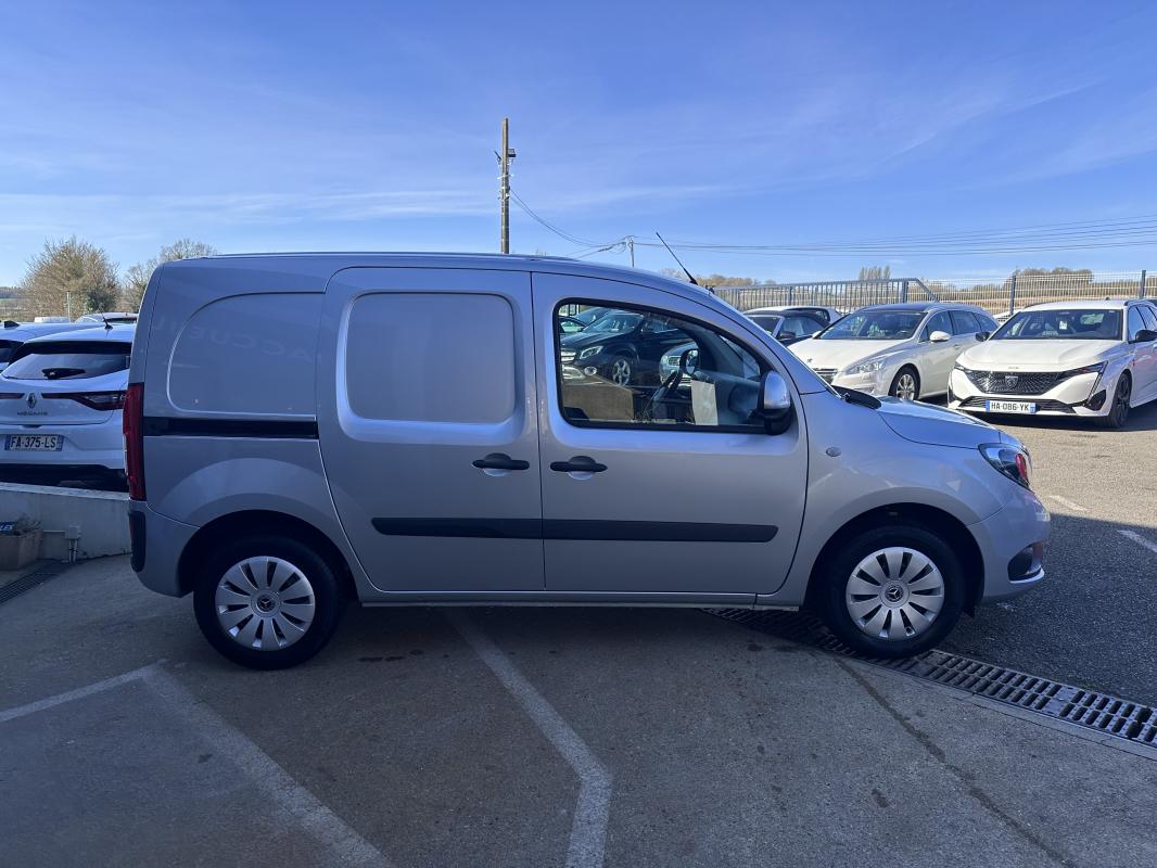 Annonce 463291910/250319-103611 photo6