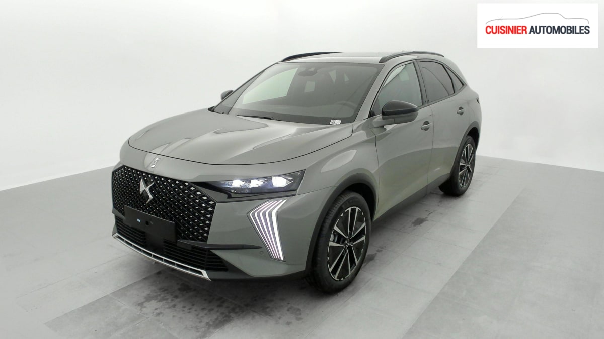 Annonce 463295408/125005656 photo3