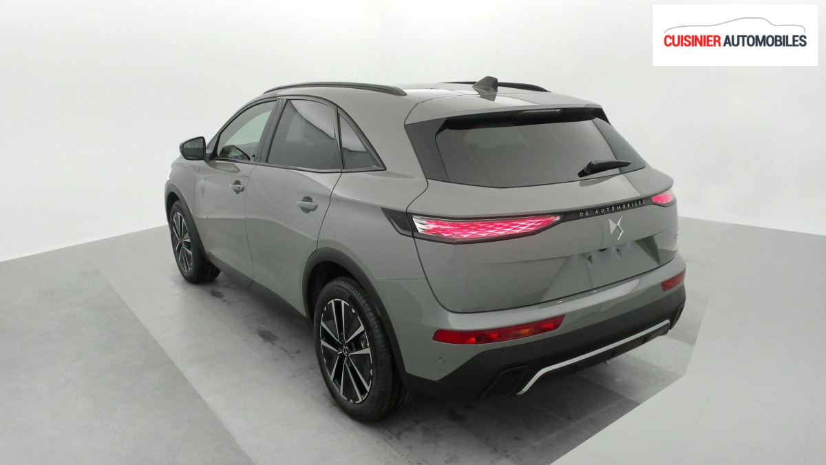 Annonce 463295408/125005656 photo4