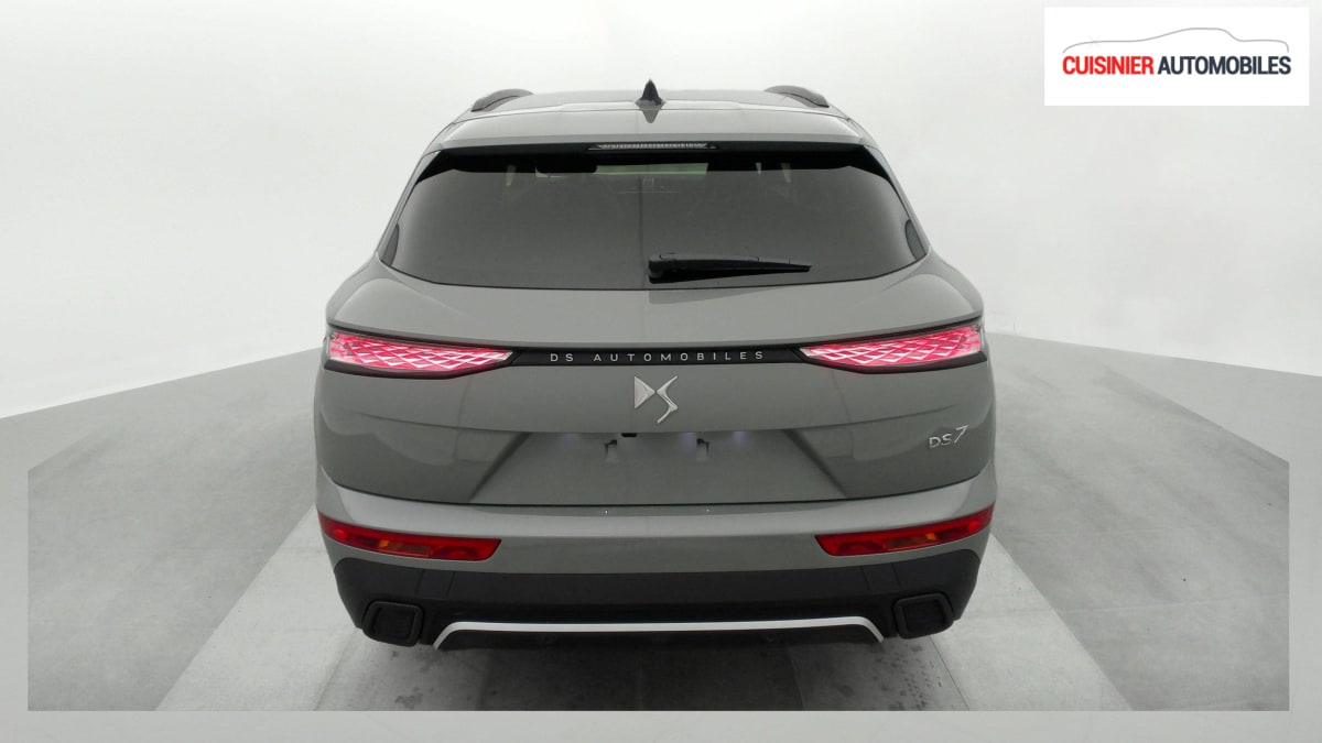 Annonce 463295408/125005656 photo5