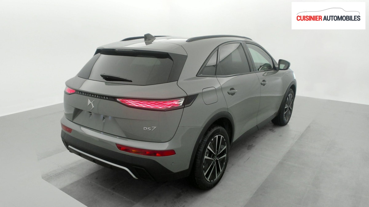 Annonce 463295408/125005656 photo6