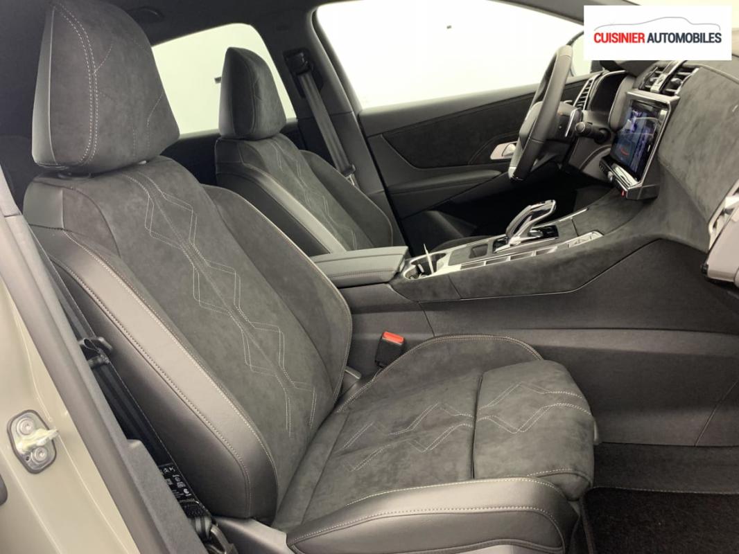 Annonce 463295408/125005656 photo7