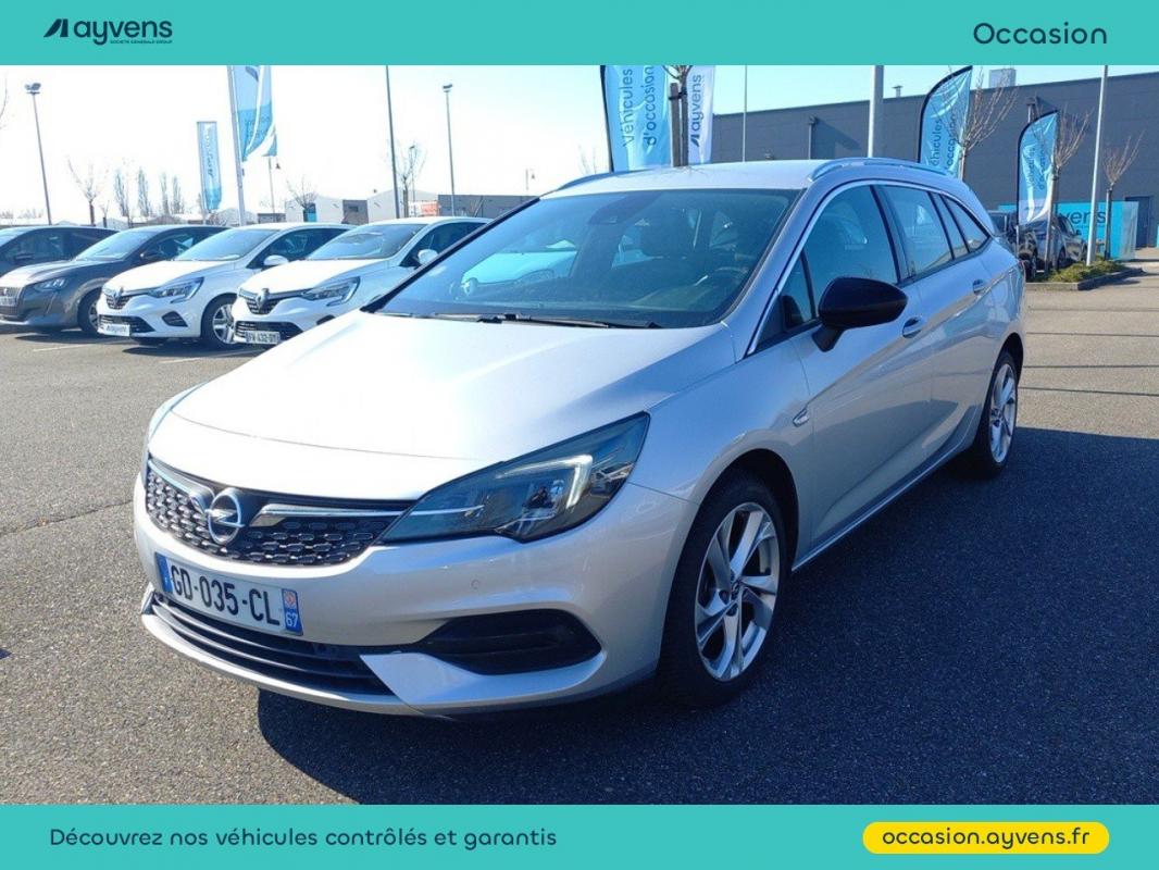 Annonce 463298276/U476229 photo1