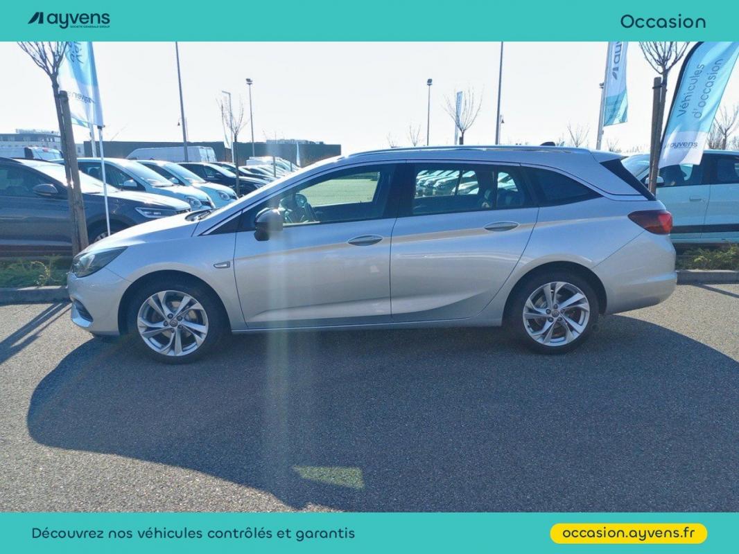 Annonce 463298276/U476229 photo2