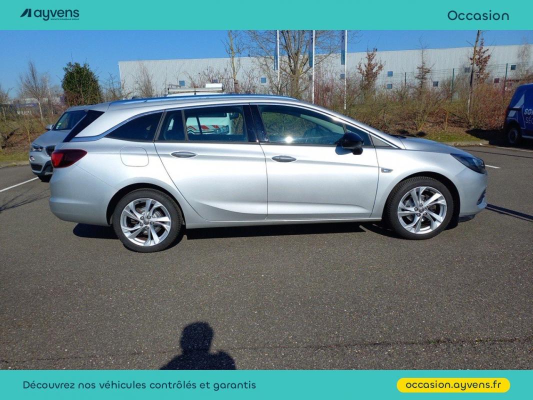 Annonce 463298276/U476229 photo4