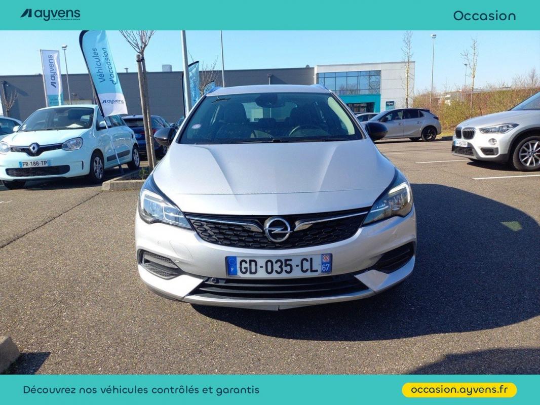 Annonce 463298276/U476229 photo5