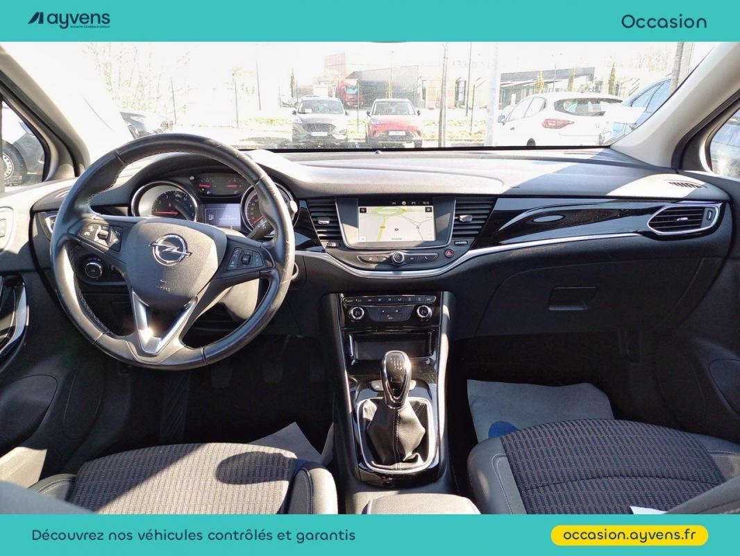 Annonce 463298276/U476229 photo6