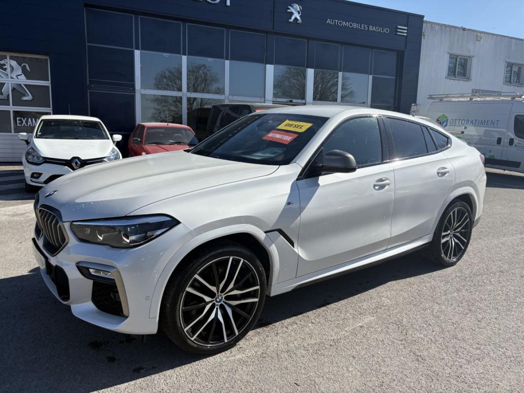 Annonce 463312241/0312564 photo1