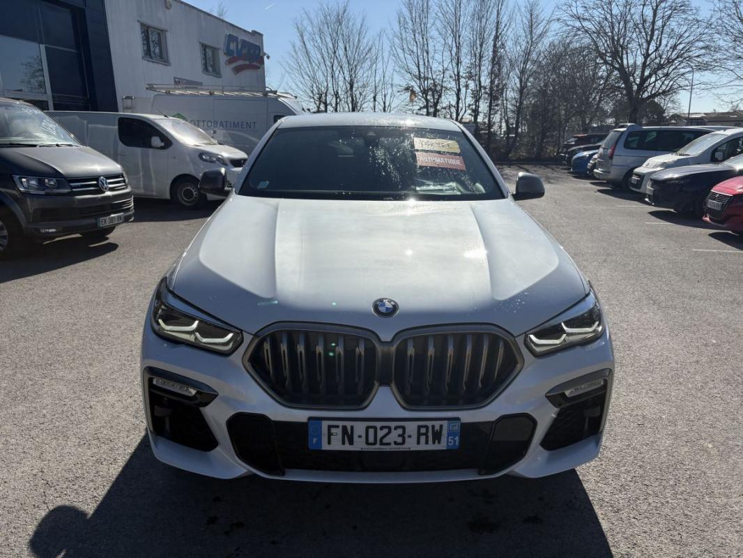 Annonce 463312241/0312564 photo2